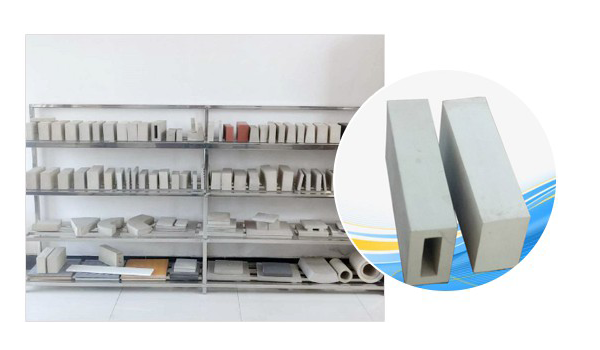 規(guī)模優(yōu)勢(shì)